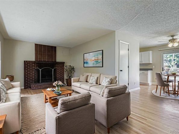 6185 Sheridan Boulevard, Arvada CO 80003