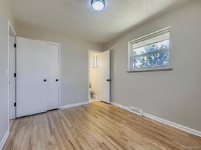 6185 Sheridan Boulevard, Arvada CO 80003