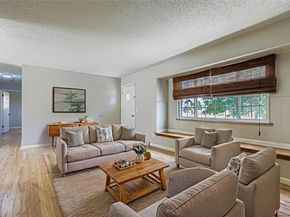 6185 Sheridan Boulevard, Arvada CO 80003