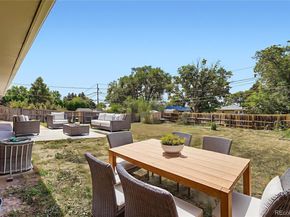 6185 Sheridan Boulevard, Arvada CO 80003