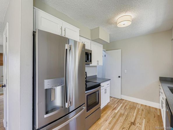 6185 Sheridan Boulevard, Arvada CO 80003