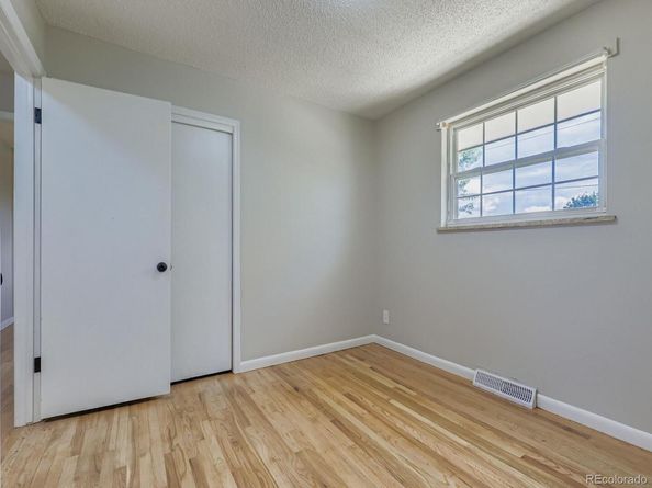 6185 Sheridan Boulevard, Arvada CO 80003