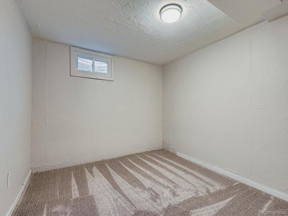 6185 Sheridan Boulevard, Arvada CO 80003