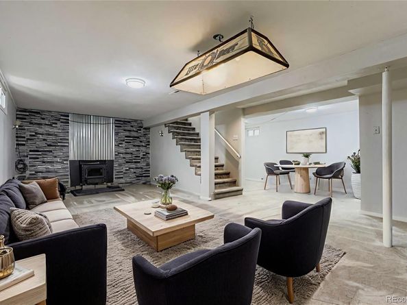 6185 Sheridan Boulevard, Arvada CO 80003