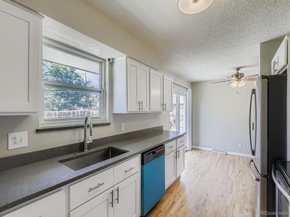 6185 Sheridan Boulevard, Arvada CO 80003