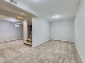 6185 Sheridan Boulevard, Arvada CO 80003