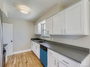 6185 Sheridan Boulevard, Arvada CO 80003