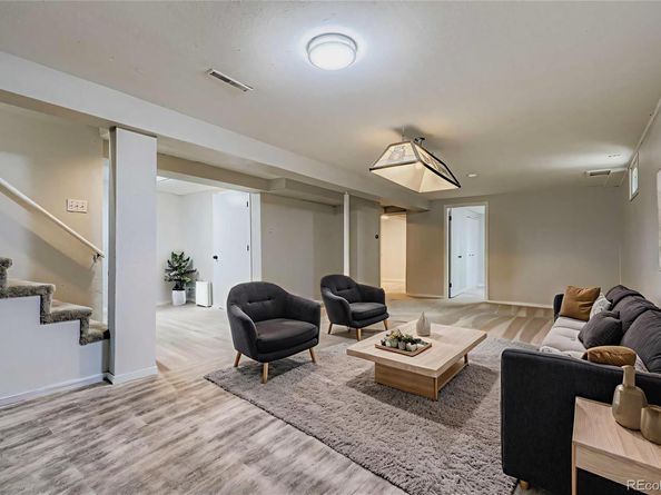 6185 Sheridan Boulevard, Arvada CO 80003