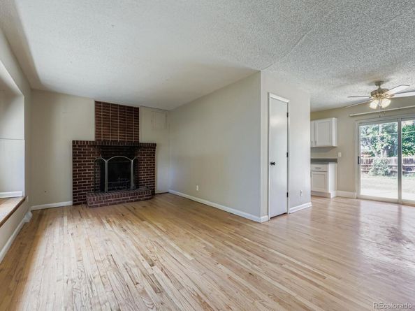 6185 Sheridan Boulevard, Arvada CO 80003