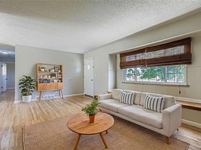 6185 Sheridan Boulevard, Arvada CO 80003