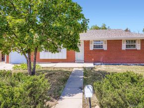 6185 Sheridan Boulevard, Arvada CO 80003