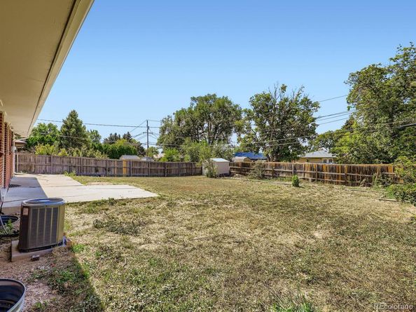 6185 Sheridan Boulevard, Arvada CO 80003