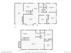 6185 Sheridan Boulevard, Arvada CO 80003