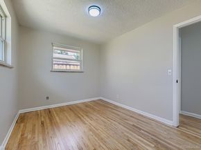 6185 Sheridan Boulevard, Arvada CO 80003