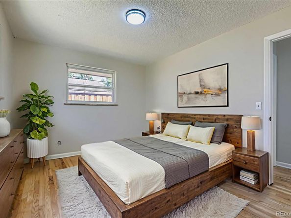 6185 Sheridan Boulevard, Arvada CO 80003