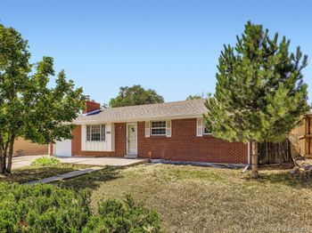 6185 Sheridan Boulevard