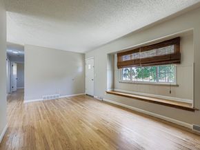 6185 Sheridan Boulevard, Arvada CO 80003