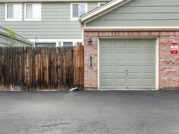 1858 Depew Street, Lakewood CO 80214