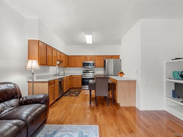 1858 Depew Street, Lakewood CO 80214