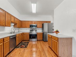 1858 Depew Street, Lakewood CO 80214