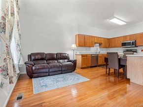 1858 Depew Street, Lakewood CO 80214