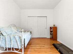 1858 Depew Street, Lakewood CO 80214