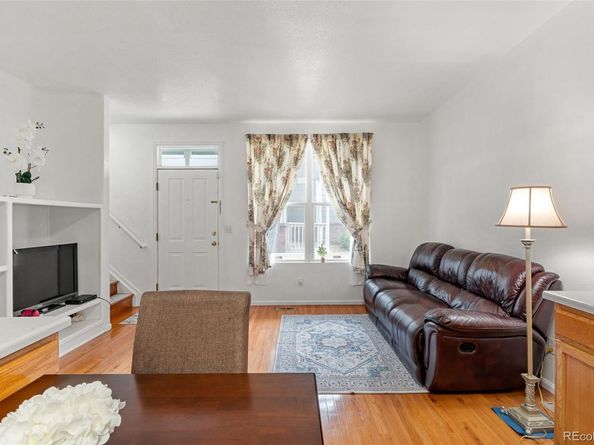1858 Depew Street, Lakewood CO 80214