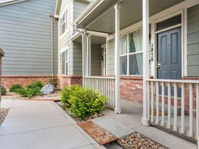 1858 Depew Street, Lakewood CO 80214