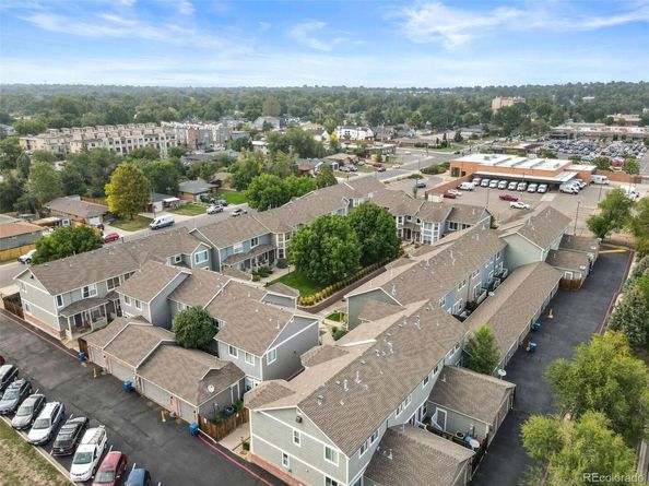 1858 Depew Street, Lakewood CO 80214