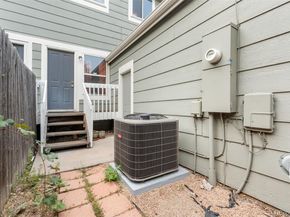 1858 Depew Street, Lakewood CO 80214