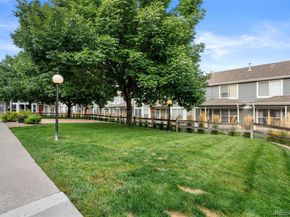 1858 Depew Street, Lakewood CO 80214