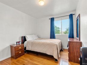 1858 Depew Street, Lakewood CO 80214