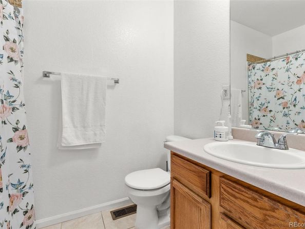 1858 Depew Street, Lakewood CO 80214