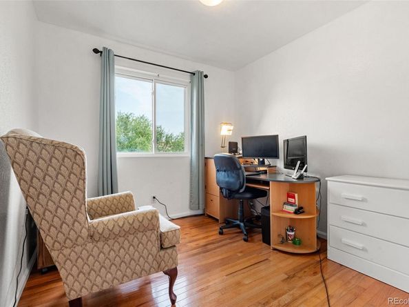 1858 Depew Street, Lakewood CO 80214