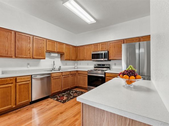 1858 Depew Street, Lakewood CO 80214