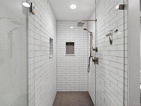 2299 E Floyd Place, Englewood CO 80113