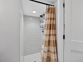 2299 E Floyd Place, Englewood CO 80113