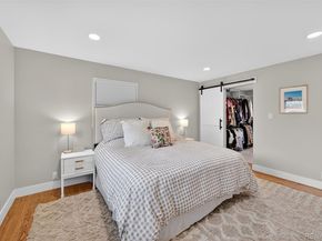 2299 E Floyd Place, Englewood CO 80113