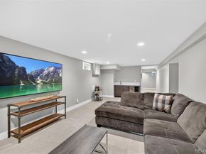 2299 E Floyd Place, Englewood CO 80113