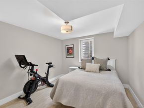 2299 E Floyd Place, Englewood CO 80113