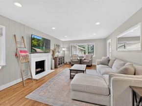 2299 E Floyd Place, Englewood CO 80113