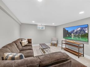 2299 E Floyd Place, Englewood CO 80113