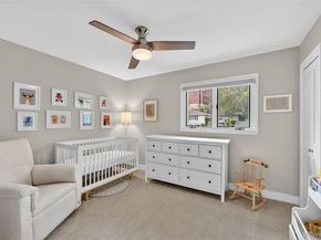 2299 E Floyd Place, Englewood CO 80113