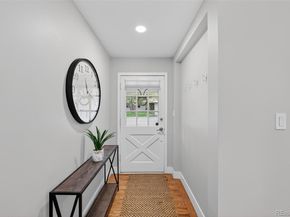 2299 E Floyd Place, Englewood CO 80113