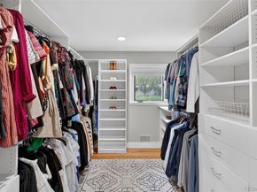 2299 E Floyd Place, Englewood CO 80113