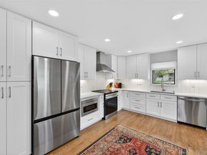 2299 E Floyd Place, Englewood CO 80113