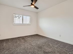 19859 E Prentice Place, Centennial CO 80015
