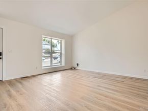 19859 E Prentice Place, Centennial CO 80015