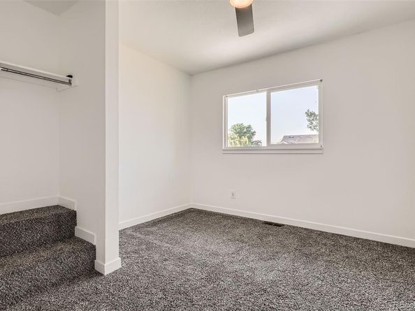 19859 E Prentice Place, Centennial CO 80015