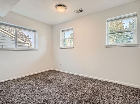 19859 E Prentice Place, Centennial CO 80015